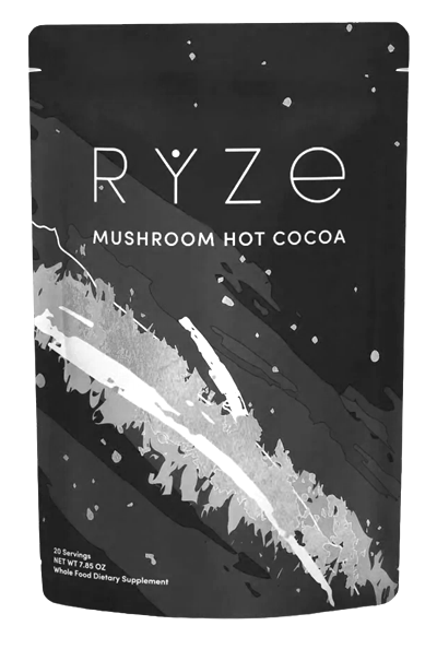 Ryze Cocoa